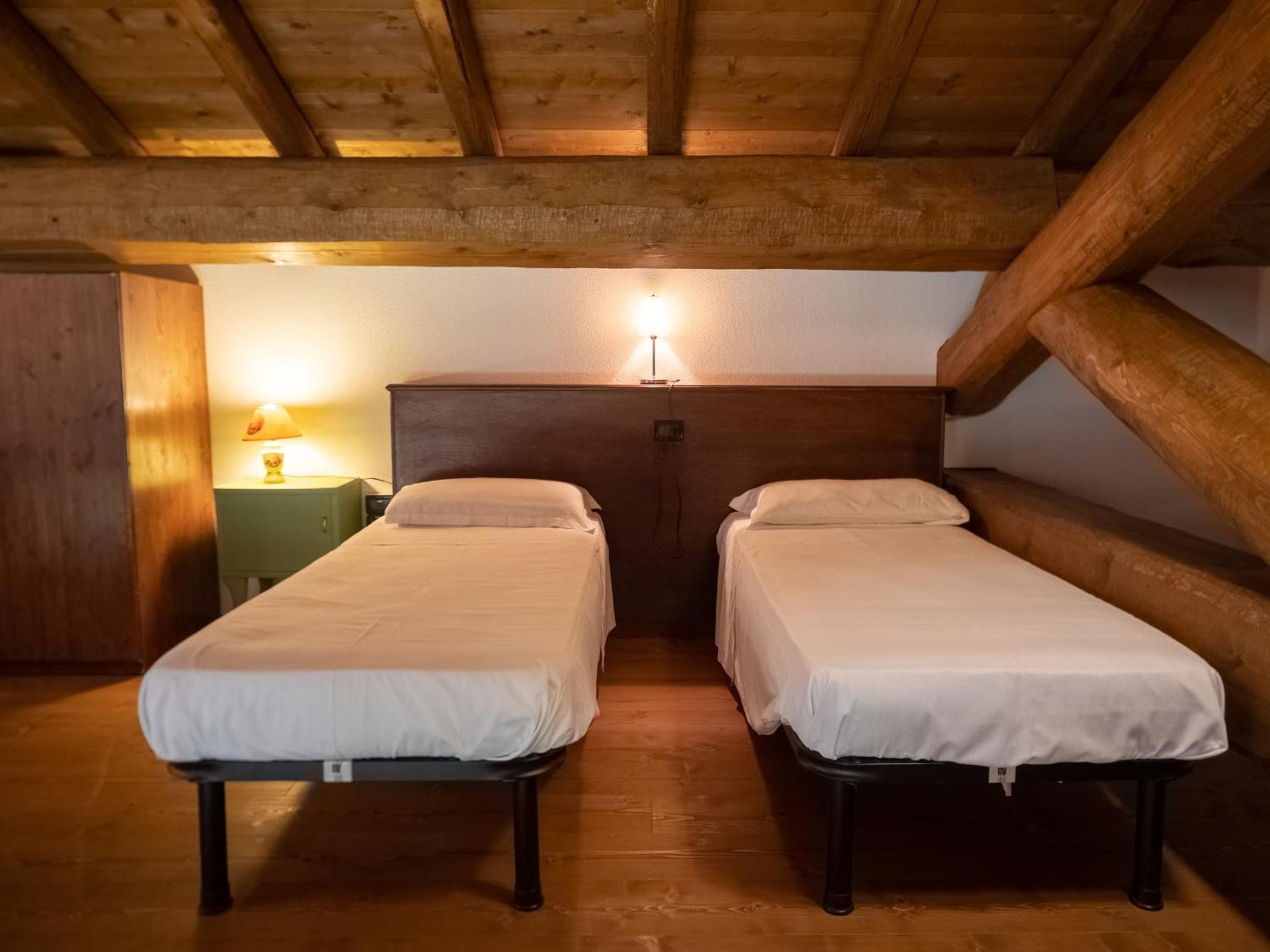 Agriturismo Borgo Del Mincio Volta Mantovana Exteriör bild