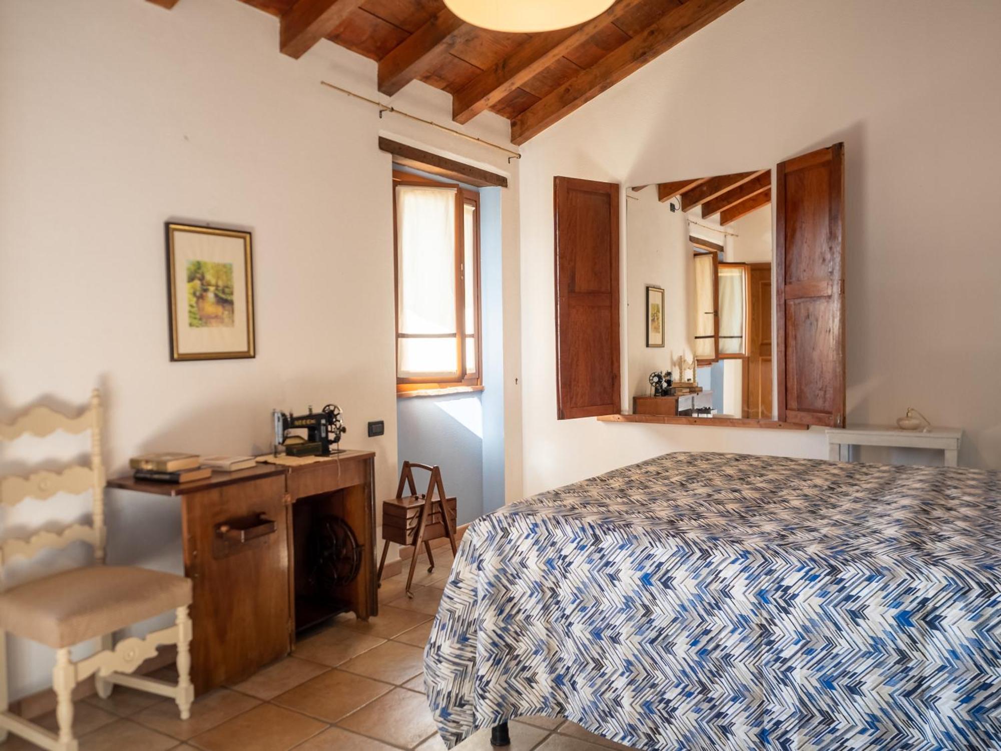 Agriturismo Borgo Del Mincio Volta Mantovana Exteriör bild